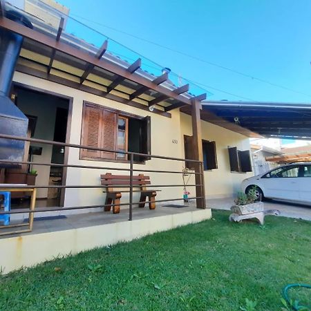 Residencia Caselani Caxias do Sul Extérieur photo