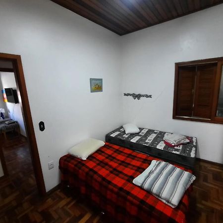 Residencia Caselani Caxias do Sul Extérieur photo