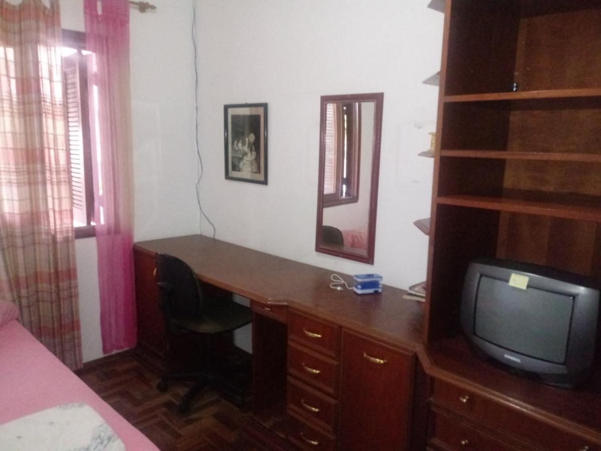 Residencia Caselani Caxias do Sul Extérieur photo