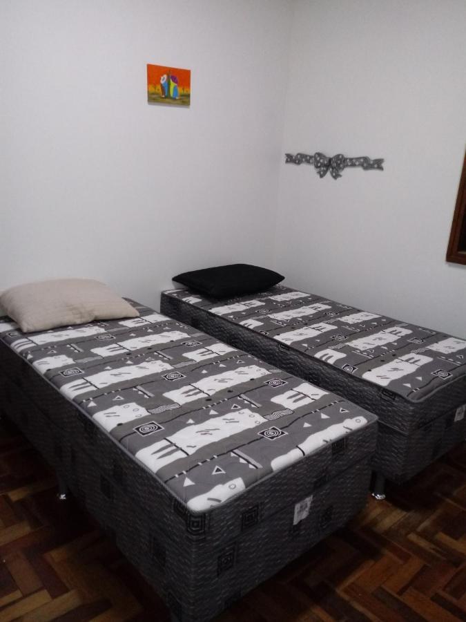 Residencia Caselani Caxias do Sul Extérieur photo