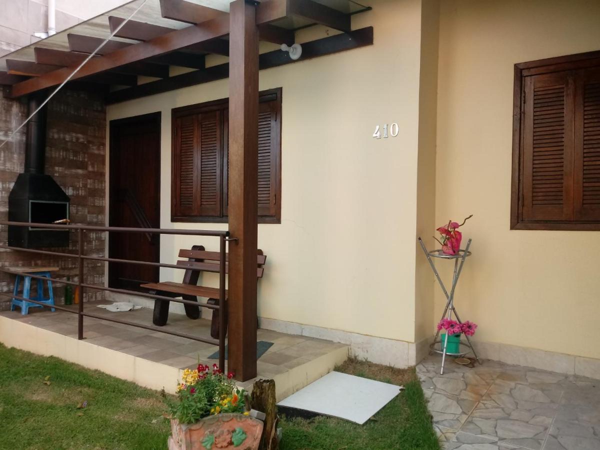 Residencia Caselani Caxias do Sul Extérieur photo