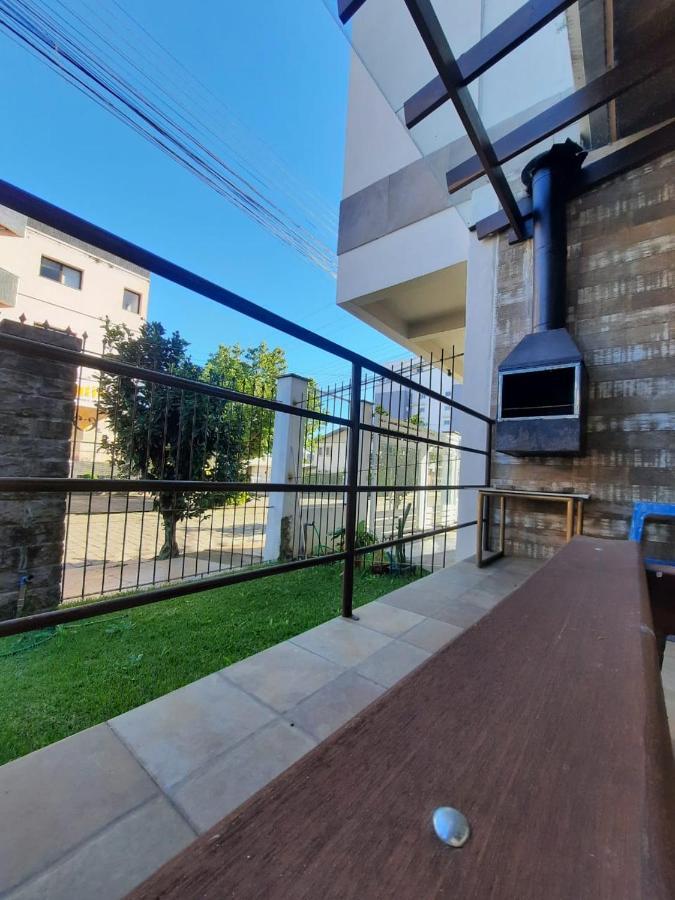 Residencia Caselani Caxias do Sul Extérieur photo
