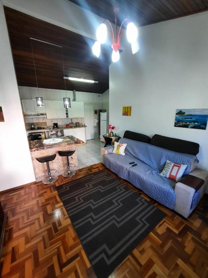 Residencia Caselani Caxias do Sul Extérieur photo