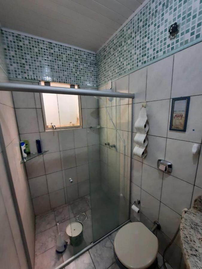 Residencia Caselani Caxias do Sul Extérieur photo