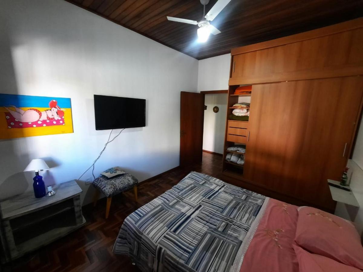Residencia Caselani Caxias do Sul Extérieur photo