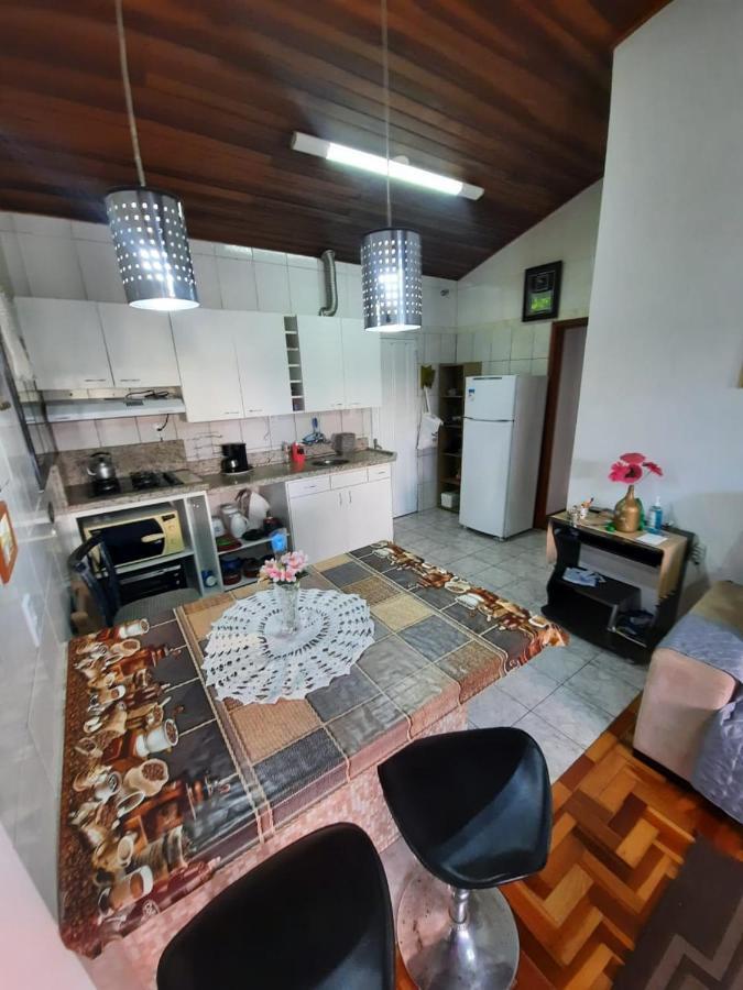 Residencia Caselani Caxias do Sul Extérieur photo