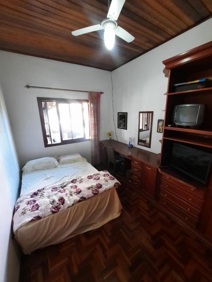 Residencia Caselani Caxias do Sul Extérieur photo