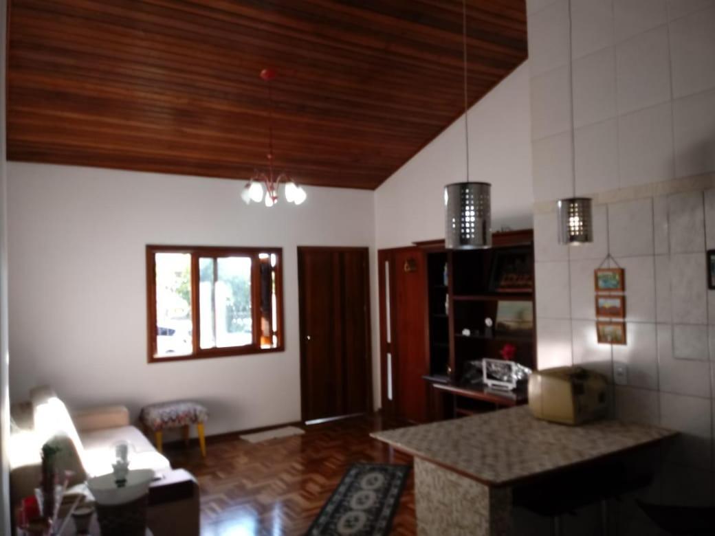 Residencia Caselani Caxias do Sul Extérieur photo