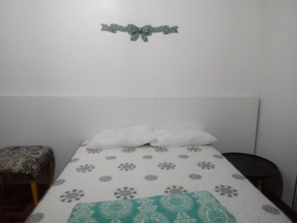 Residencia Caselani Caxias do Sul Extérieur photo