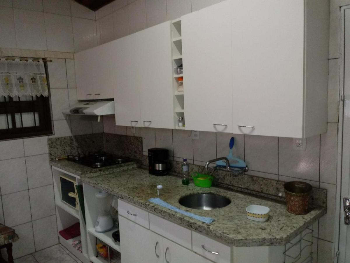 Residencia Caselani Caxias do Sul Extérieur photo