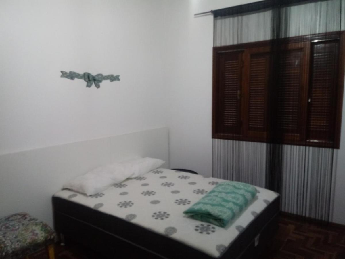 Residencia Caselani Caxias do Sul Extérieur photo